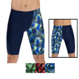 Dolfin Magma Jammer (2 Years)