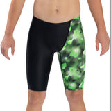 Dolfin Magma Jammer (2 Years)