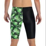 Dolfin Magma Jammer (2 Years)