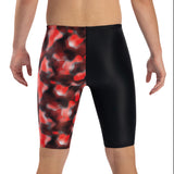 Dolfin Magma Jammer (2 Years)