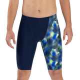 Dolfin Magma Jammer (2 Years)