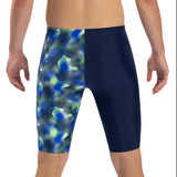 Dolfin Magma Jammer (2 Years)