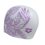 Arena Sirene Moulded Silicone Cap