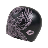 Arena Sirene Moulded Silicone Cap