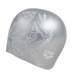 Arena Sirene Moulded Silicone Cap