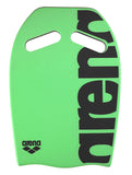 Arena Kickboard