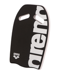 Arena Kickboard
