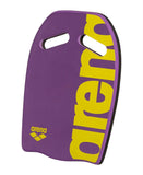 Arena Kickboard