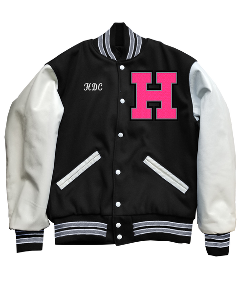 Boys-Front_600x600.png?v=