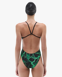 TYR Arterx Cut-Out Back (1 Year)