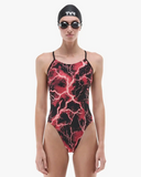 TYR Arterx Cut-Out Back (1 Year)