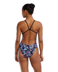 TYR Energia Cut-Out Back  (1 Year)