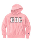 Champion Reverse Weave Hoodie HDC