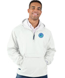 NVSL Classic Solid Pullover