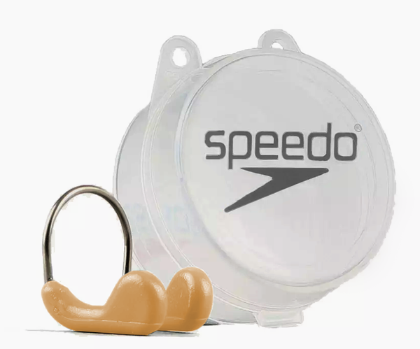 Speedo Competition Nose Clip – SuitUp