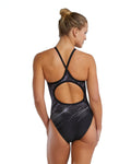 TYR Cycloid Diamondfit Back (1 Year)