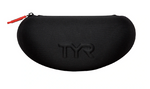 TYR Protective Goggle Case