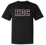 Comfort Colors HDC