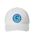 NVSL Structured Hat