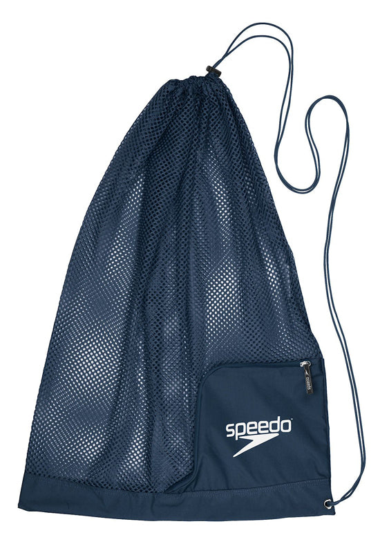 Speedo Ventilator Mesh bag – SuitUp