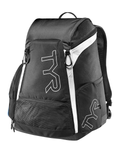 TYR Alliance 30L Backpack with Free Embroidery Options