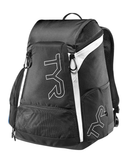 TYR Alliance 30L Backpack with Free Embroidery Options