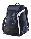 TYR Alliance 30L Backpack with Free Embroidery Options