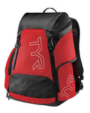 TYR Alliance 30L Backpack with Free Embroidery Options