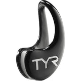 TYR  Ergo Swimclip