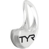 TYR  Ergo Swimclip