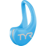 TYR  Ergo Swimclip