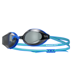 TYR Adult Black Ops 140 EV Racing Goggles