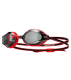 TYR Adult Black Ops 140 EV Racing Goggles