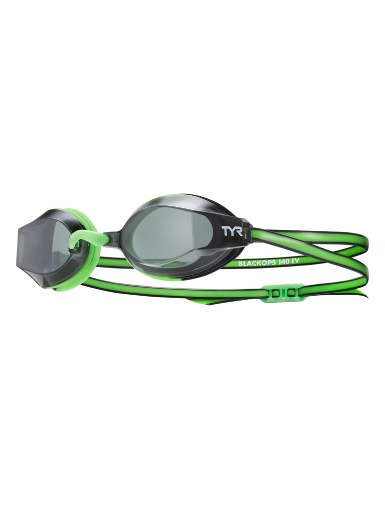 tyr competition goggles TYR Youth Black Ops 140 EV Racing Goggles – SuitUp