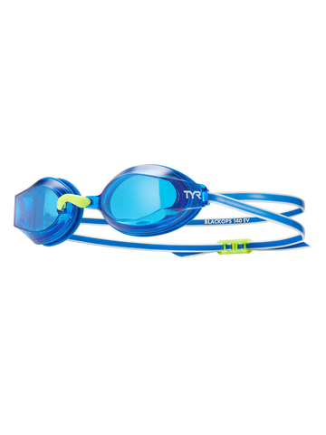 TYR Youth Black Ops 140 EV Racing Goggles – SuitUp