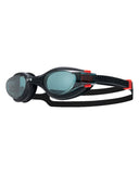 TYR Adult Vesi Goggles