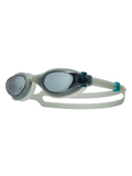 TYR Adult Vesi Goggles