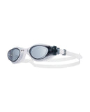 TYR Adult Vesi Goggles