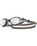 TYR Adult Vesi Mirrored Goggles