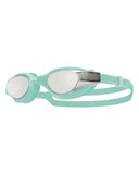 TYR Adult Vesi Mirrored Goggles