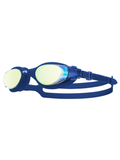 TYR Adult Vesi Mirrored Goggles
