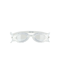 TYR Adult Nest Pro Goggles