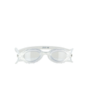 TYR Adult Nest Pro Goggles