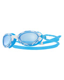 TYR Adult Nest Pro Goggles