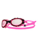 TYR Adult Nest Pro Goggles