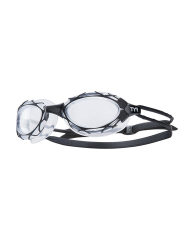 TYR Adult Nest Pro Goggles