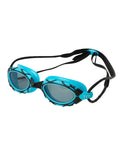 TYR Adult Nest Pro Goggles