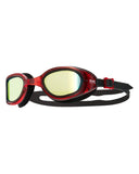 TYR Special Ops 2.0 Mirrored