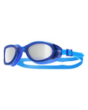 TYR Special Ops 2.0 Mirrored