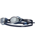 TYR Stealth-X Performance Goggles